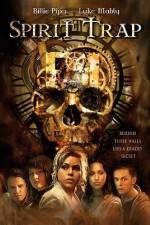 Watch Spirit Trap Movies123