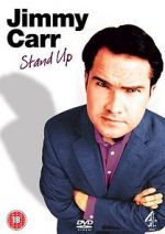 Watch Jimmy Carr: Stand Up Movies123