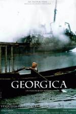Watch Georgica Movies123