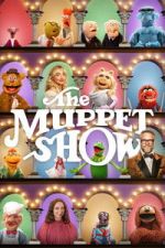 Watch The Muppet Show Movies123