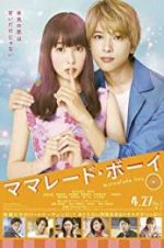Watch Marmalade Boy Movies123