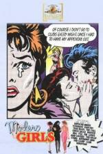 Watch Modern Girls Movies123