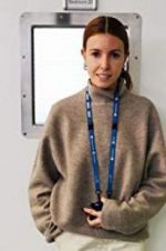 Watch Stacey Dooley: On the Psych Ward Movies123