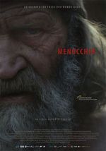 Watch Menocchio the Heretic Movies123