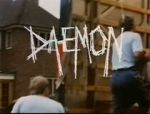 Watch Daemon Movies123