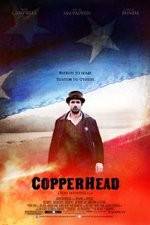 Watch Copperhead Movies123