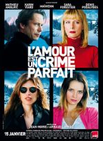 Watch Love Is the Perfect Crime Movies123