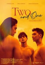 Watch Two and One Movies123