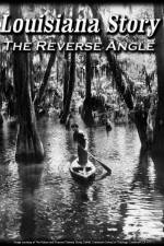 Watch Reverse Angle Movies123