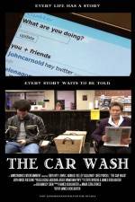 Watch The Car Wash Movies123