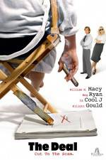 Watch The Deal Movies123