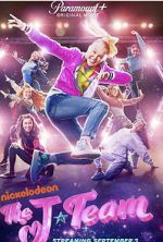 Watch The J Team Movies123