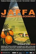Watch Jaffa, the Orange\'s Clockwork Movies123