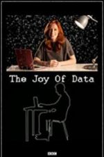 Watch The Joy of Data Movies123