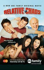 Watch Relative Chaos Movies123