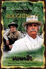 Watch Roughing It Movies123