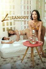 Watch L: Langoy Movies123