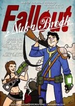 Watch Fallout: Nuka Break Movies123