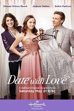 Watch Date with Love Movies123