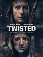 Watch Twisted Movies123