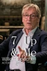 Watch 7 Up & Me Movies123