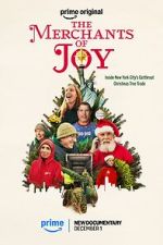 Watch The Merchants of Joy Movies123