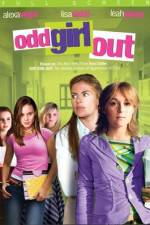 Watch Odd Girl Out Movies123