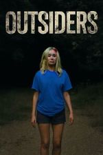 Watch Outsiders Movies123