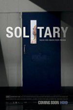 Watch Solitary Movies123