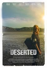 Watch Deserted Movies123