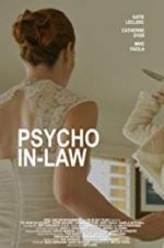 Watch Psycho In-Law Movies123