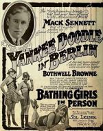 Watch Yankee Doodle in Berlin Movies123