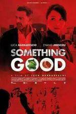 Watch Something Good: The Mercury Factor Movies123