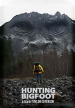 Watch Hunting Bigfoot Movies123
