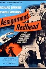 Watch Million Dollar Manhunt Movies123