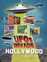 Watch UFOs Invade Hollywood Movies123