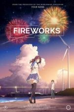 Watch Fireworks Movies123