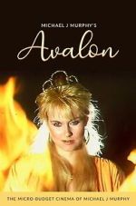 Watch Avalon Movies123