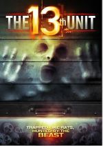 Watch The 13th Unit Movies123