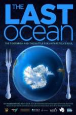 Watch The Last Ocean Movies123