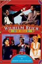 Watch Wilhelm Reich in Hell Movies123