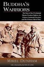 Watch Buddha's Warriors Movies123