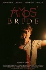Watch Amos\' Bride (Short 2024) Movies123