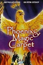 Watch The Phoenix and the Magic Carpet Movies123