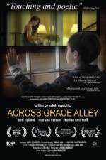 Watch Across Grace Alley Movies123