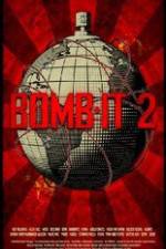 Watch Bomb It 2 Movies123