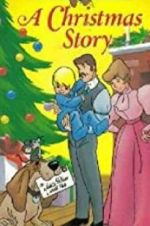Watch A Christmas Story Movies123