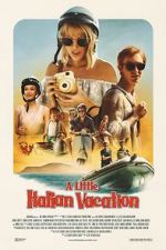 Watch A Little Italian Vacation Movies123