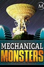 Watch Mechanical Monsters Movies123