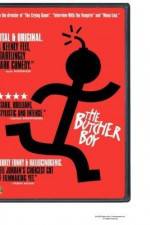 Watch The Butcher Boy Movies123